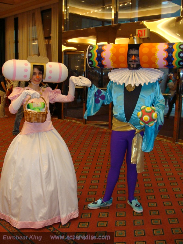 Katamari