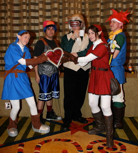 Ikkicon Group