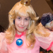 Princess Peach