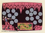 Double Dragon 5