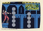 Double Dragon 8