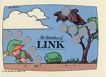 Link 8