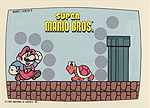 Mario 9