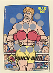 Punch-Out 1