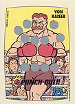 Punch-Out 2