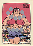 Punch-Out 3