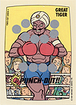 Punch-Out 4