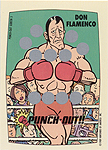 Punch-Out 5