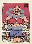 Punch-Out 6