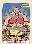 Punch-Out 8