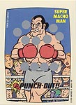 Punch-Out 9