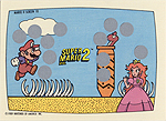 Mario 2 - 10