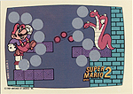 Mario 2 - 3