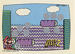 Mario 2 - 5