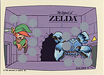 Zelda 10