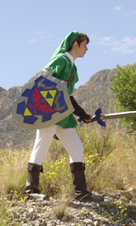 Link