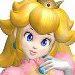 Princess Peach